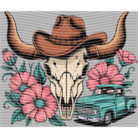 Country music-CM-883